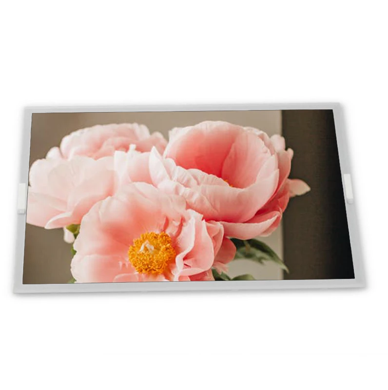 NL8060BC31-47 NL8060BC31-47D NL8060BC31-47E NEC 12.1 LCD Panel Zhiyan supply