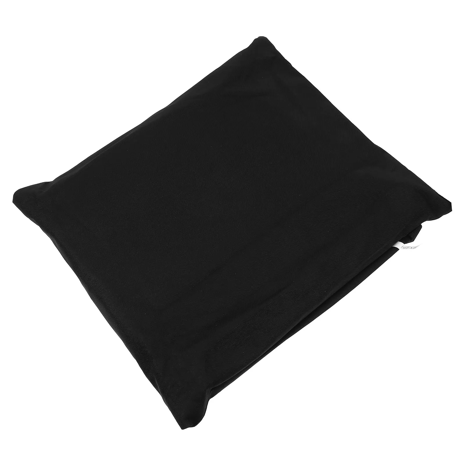 1Pcs Bbq Grill Cover Waterproof Windproof Lightweight Outdoor Gas Grill Protector Cover Heavy Duty Weather Resistant