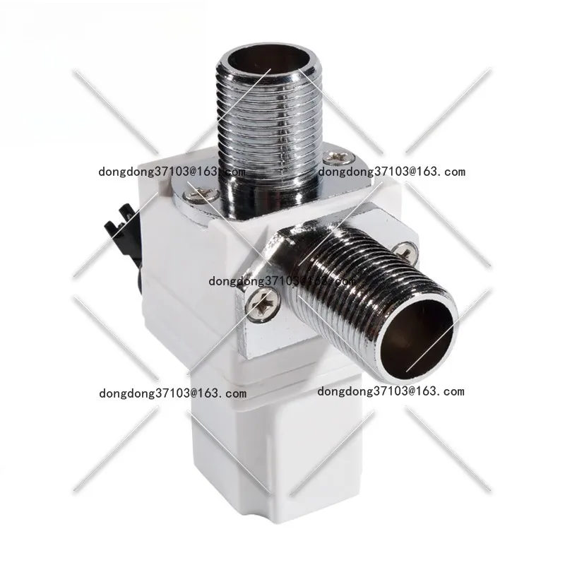 Urine Sensor, Pulse…