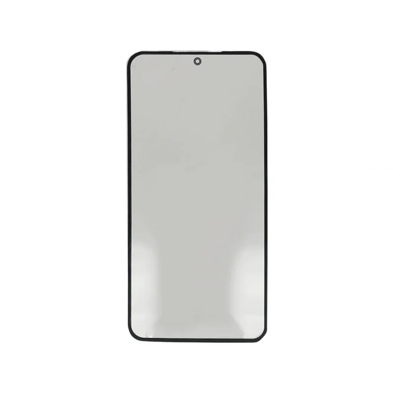 

Для S22/S22Plus/S22 Ultra 5G передняя внешняя сенсорная панель ремонтный экран стеклянная линза дисплей запасная часть