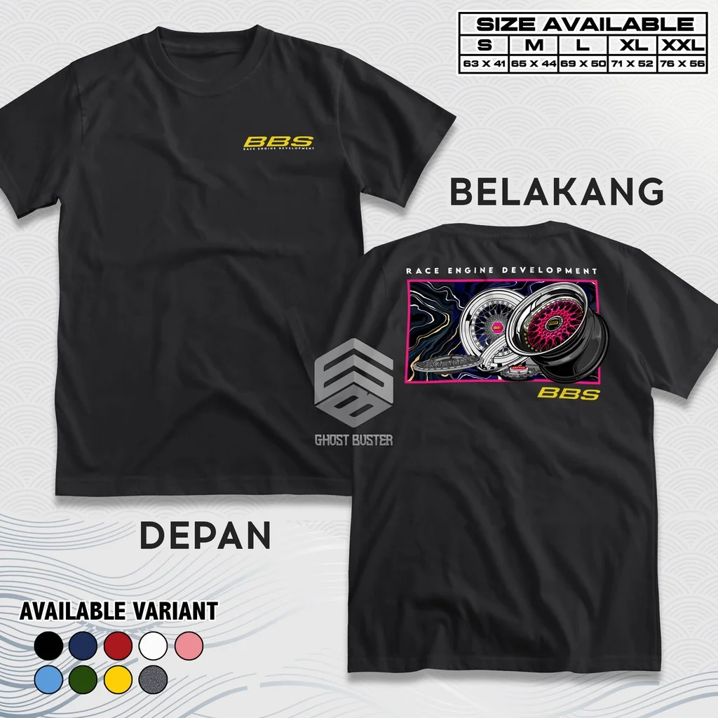2026 Summer Latest Car Modified Wheels | Car Racing T-shirt | Car T-shirt | King Race Daily Racing Suit
