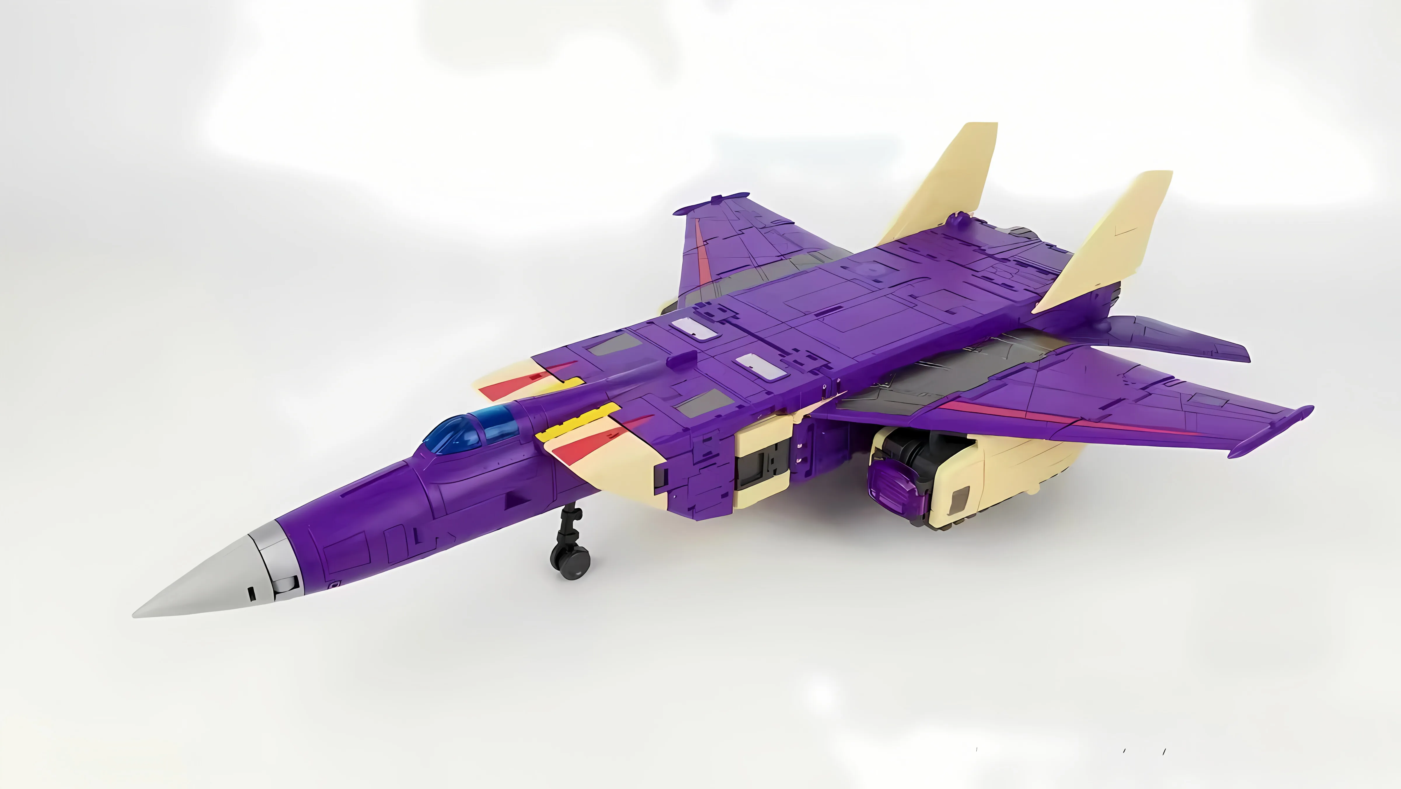 en-stock-30-transformacion-g1-dx9-d08-wegalt-mp-blitzwing-version-tres-cambios-avion-tanque-modelo-juguete-figuras-de-accion