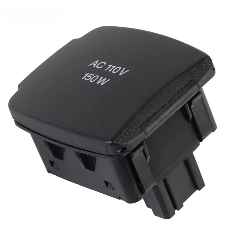 

FordS 2018-2023 Высококачественная универсальная автомобильная розетка GB5T19G247AA