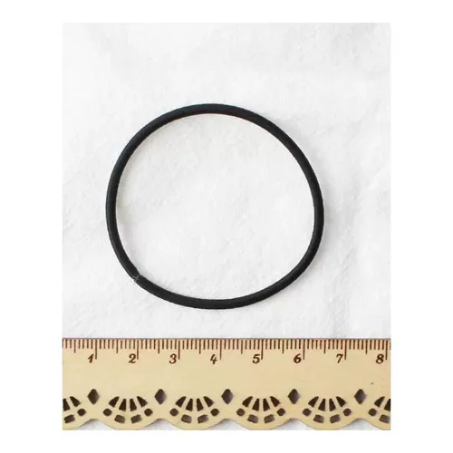 Lazos para el cabello simples y de moda más vendidos.