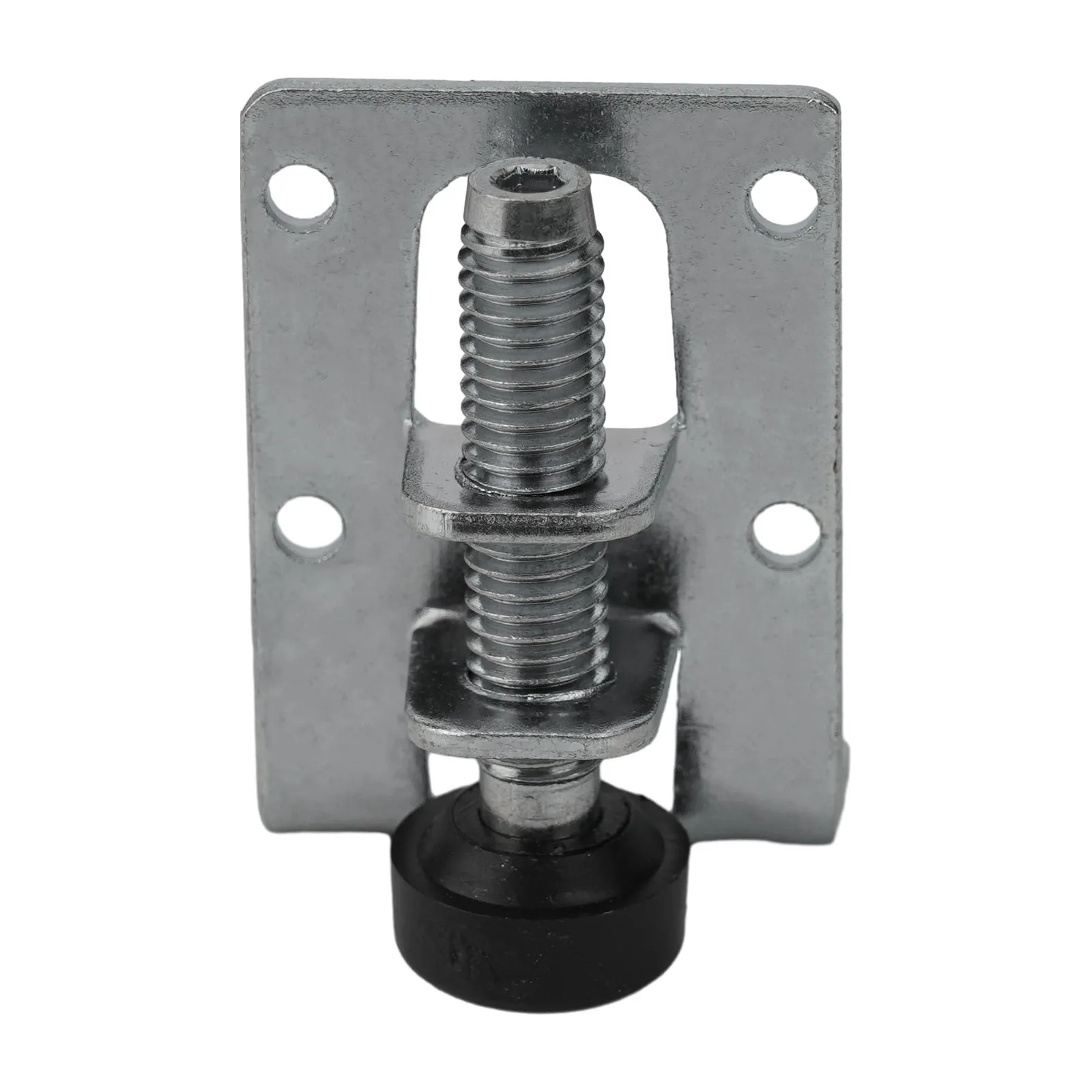 1pc Heavy Duty Furniture Levelers Leveling Feet Adjustable Leveler Legs Adjustable Leveling Feet Heavy Duty Height Adjuster