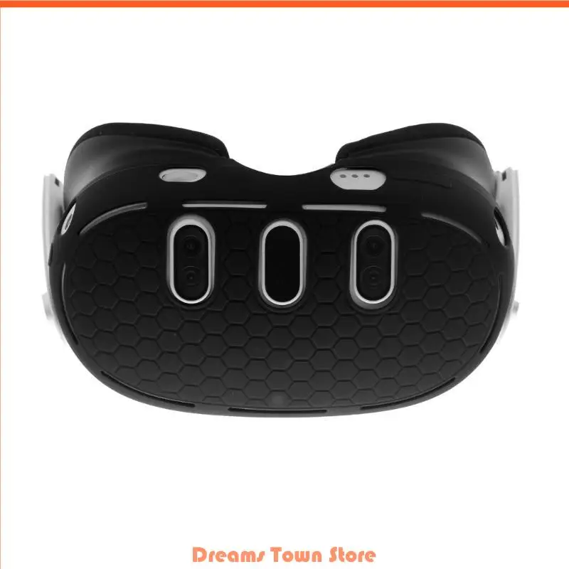 HX6A HOST HOST SILICONE PROTICE