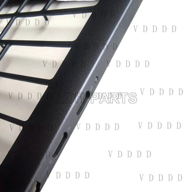 Z... 0MHVPV  Palmrest Upper Case C Cover For Dell 14 Plus DB14250 DB14255 2-in-1