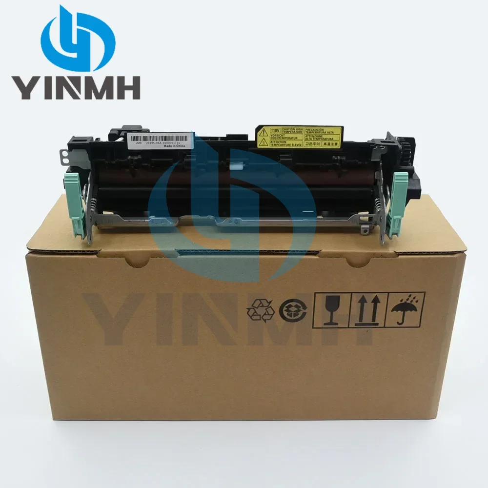 Fuser Unit 126N00410 126N00411 compatible for Xerox WorkCentre 3225 3315 3325 3335 compatible for Samsung Phaser 3310 3320 3330