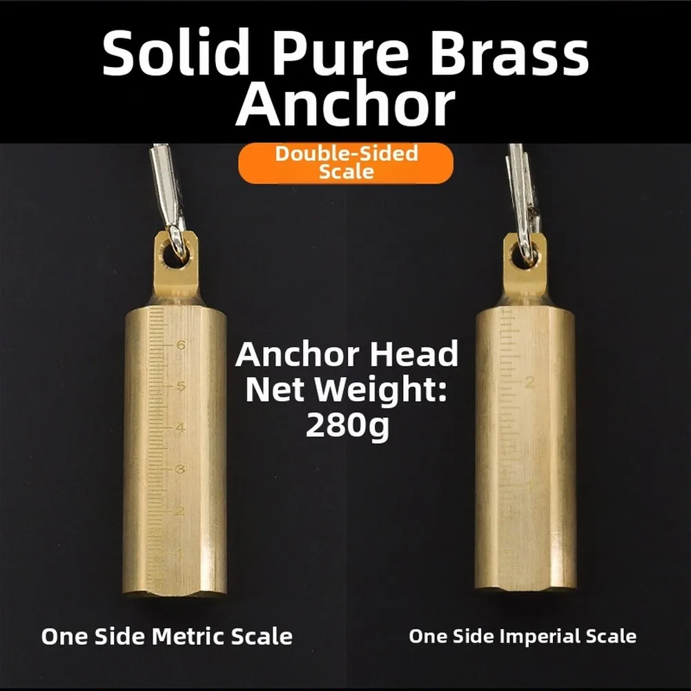 Precision Double-Sided Oil Dipstick with Nickel-Plated Steel Tape Comfortable Rubber Handle and Reliable Manual Rewind Feature