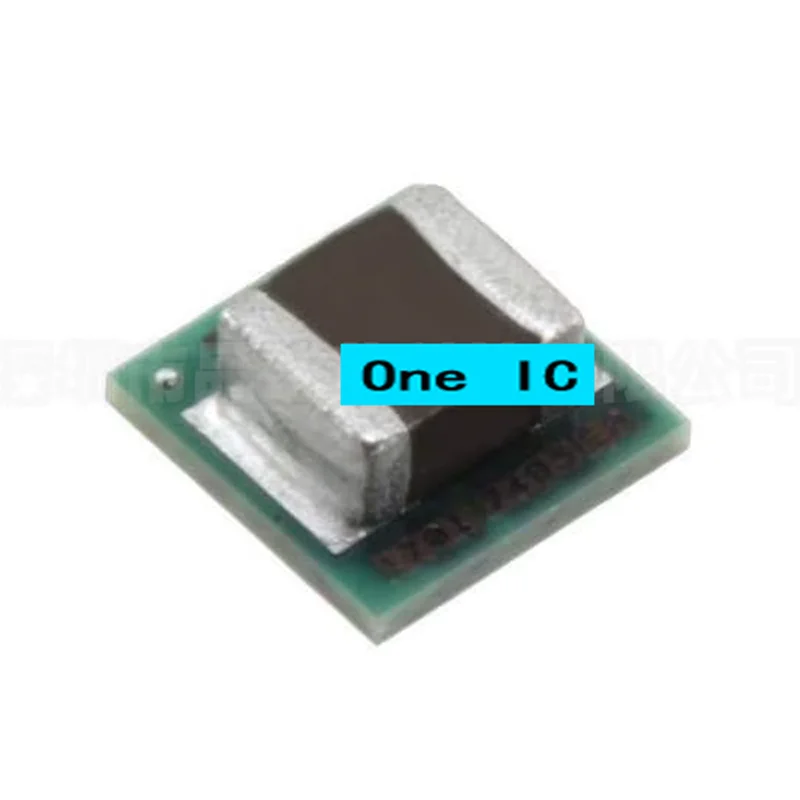 100% Original LMZ21700SILR LMZ21700 USIP8 Brand New Genuine Ic