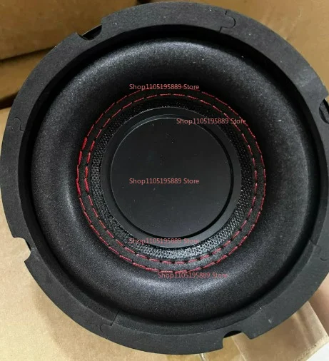 for-65-inch-woofer-20-single-magnet