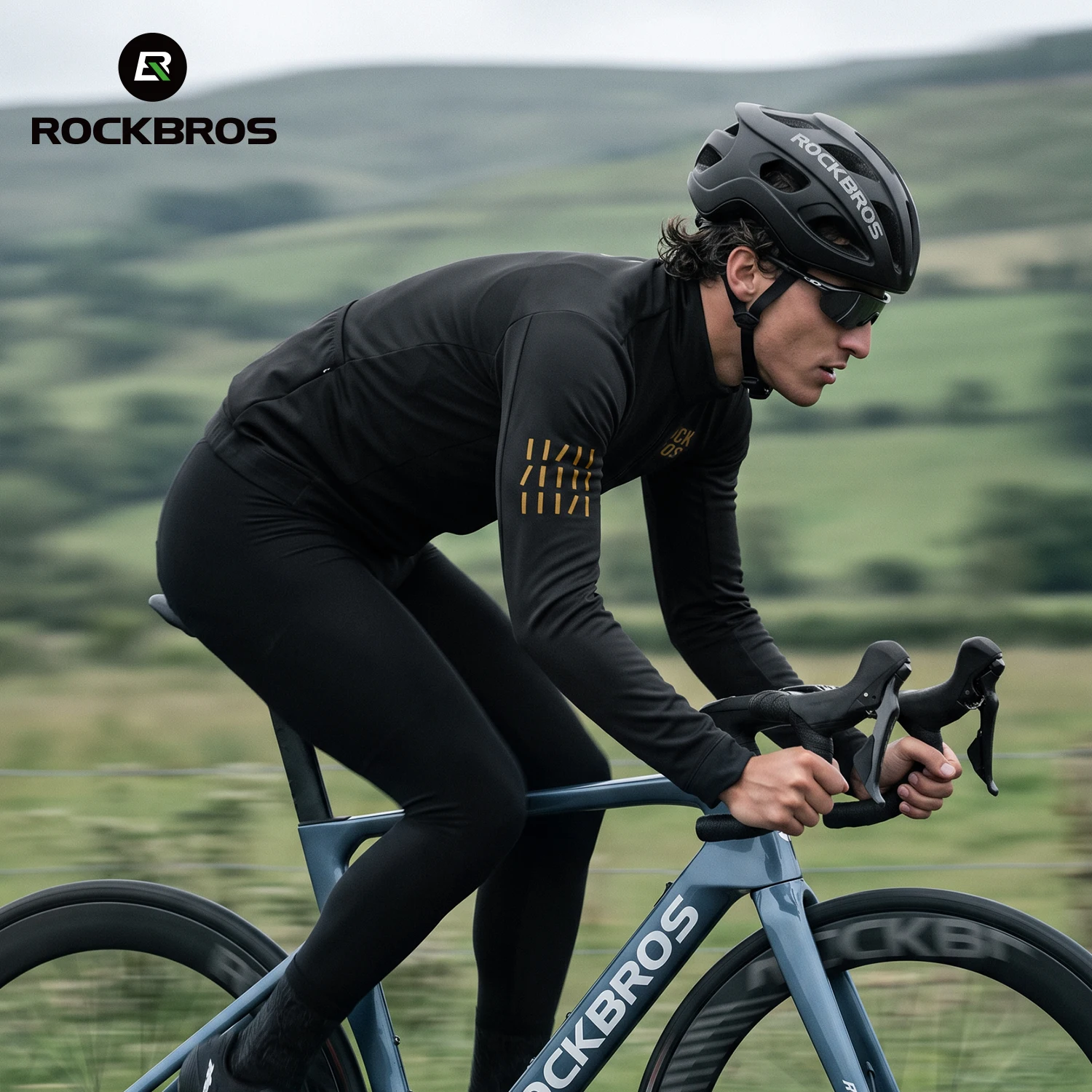 rockbros-chaqueta-de-ciclismo-de-invierno-chaqueta-termica-de-forro-polar-calida-y-cortavientos-transpirable-e-impermeable-para-hombre-ropa-de-ciclismo