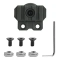 HL-ACC-78 OD