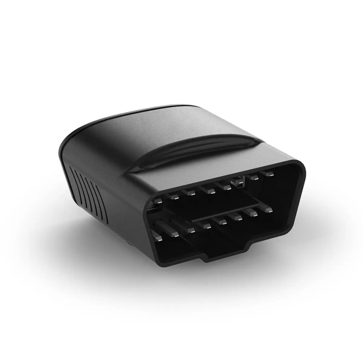 OBD11-V3 Device Pro/Ultimate OBD2 Bluetooth Scanner Auto Scanner Tool for Seat