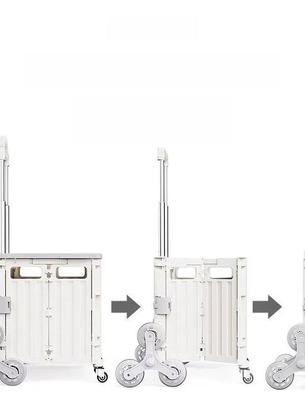 carrello-della-spesa-pieghevole-in-acciaio-inossidabile-portatile-per-acquisti-di-verdure-carrello-manuale-per-il-trasporto-di-carichi-veicolo-multiuso-per-campeggio