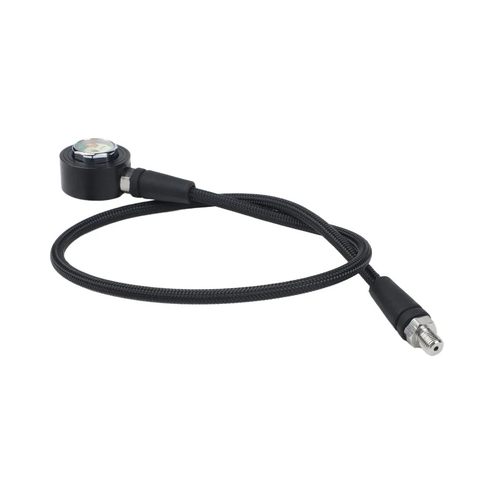 testeur-de-reservoir-de-plongee-manometre-de-pression-equipement-de-plongee-plastique-metal-lecture-claire-haute-resistance-a-la-traction-pour-filetage-m10-1