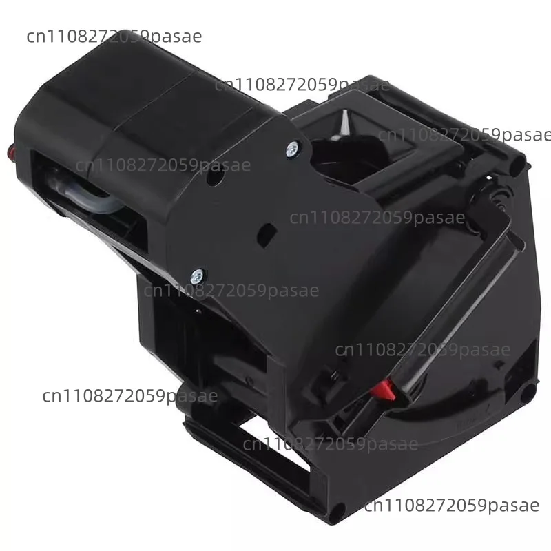 Suitable for Core Brewing and Extraction Components of Coffee Machines
