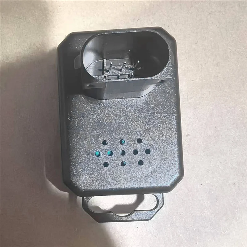 

3 универсальных симулятора блокировки рулевого управления ESL ELV для Renault FLUENCE2-3,MEGAN2-3·CLIO3-4 LACUNA 3