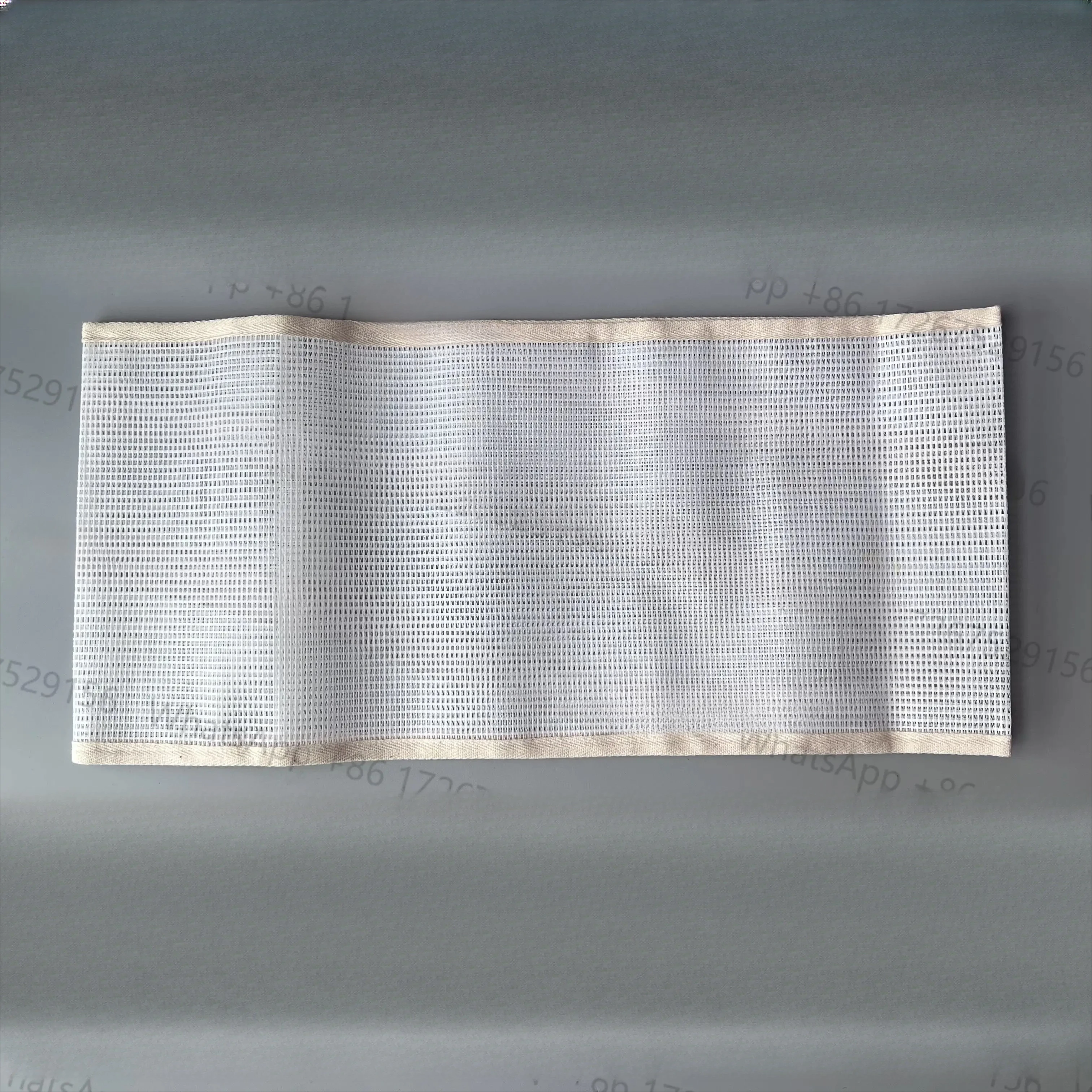 

Dry belt 323D966312 323D966312A 323D966312B belt for Frontier 330/340 minilab