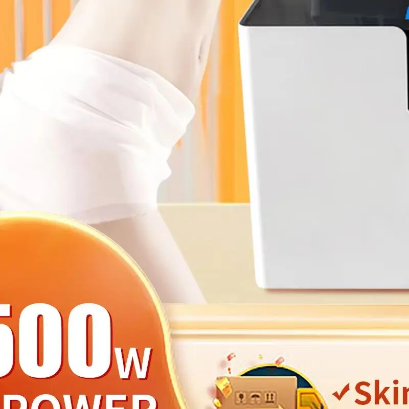 

Аппарат 2-в-1 для RF-лифтинга и EMS-терапии: роликовый массажер для коррекции фигуры, кавитации, лечения целлюлита, подтяжки кожи, сжигания жира и массажа тела