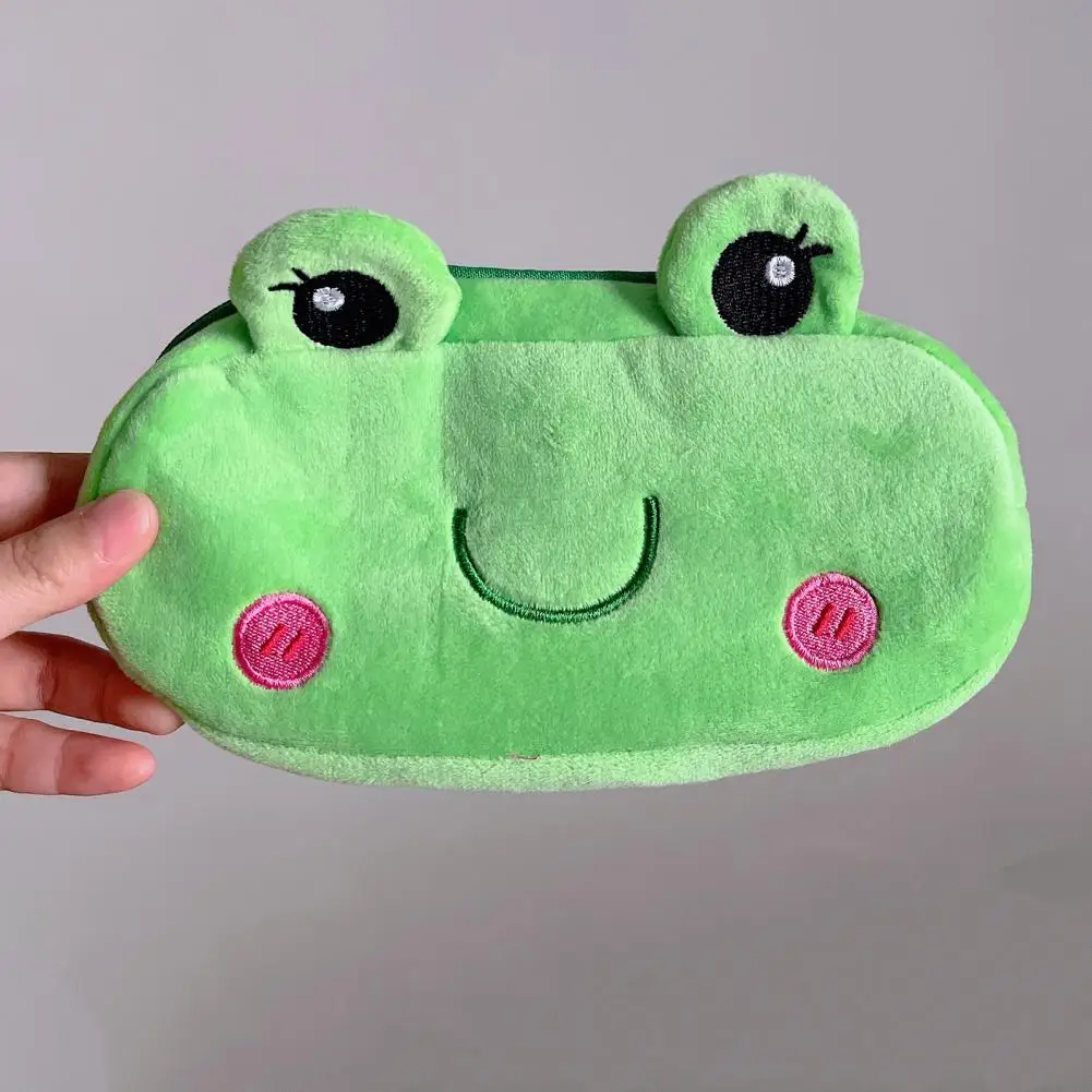 Чехол для карандашей и ручек, 1 шт.