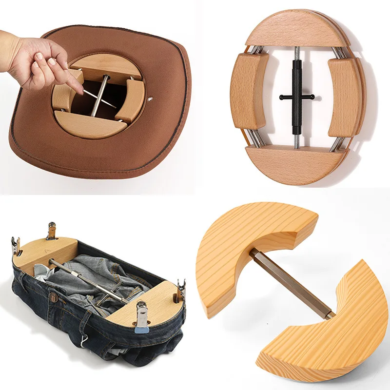 soporte-de-madera-para-sombreros-modelo-masculino-y-femenino-estirador-de-gorras-soporte-para-pantalones-relleno-interio