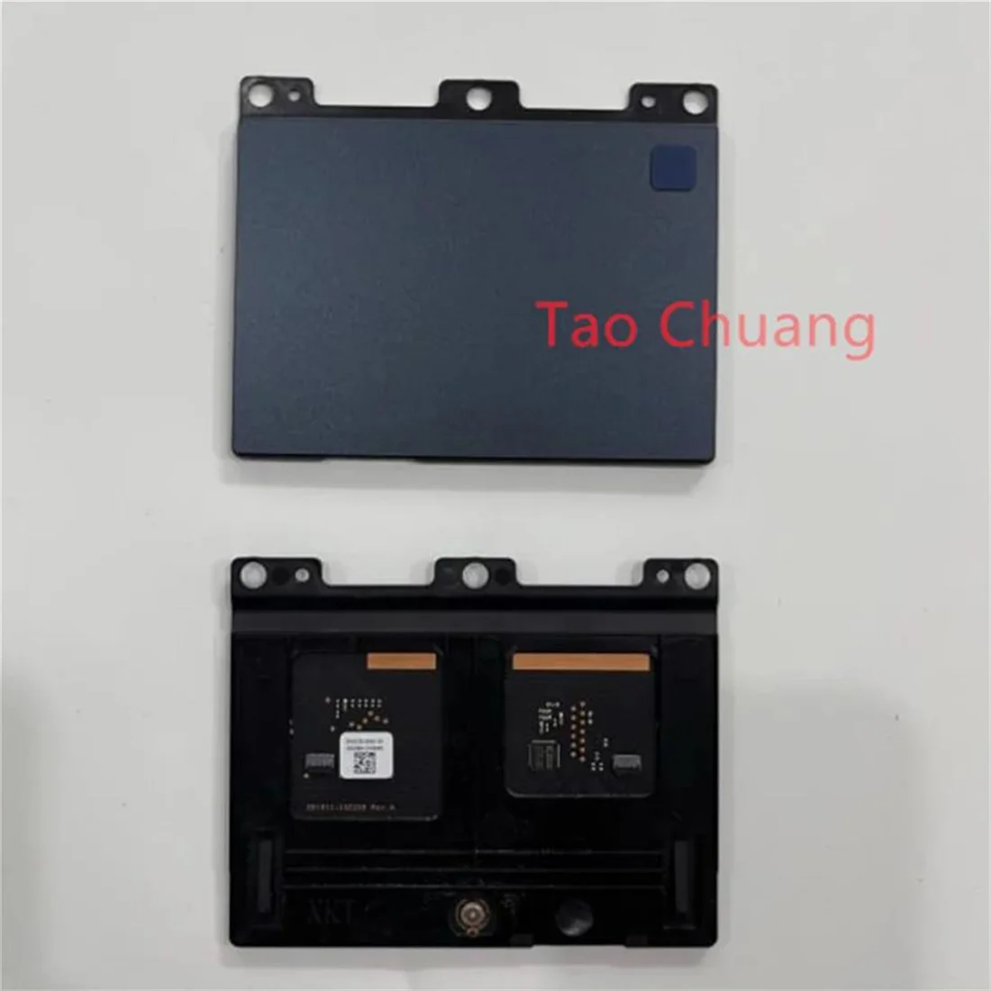 ДЛЯ Asus Mars15 VX60G VX60GT K571 F571 X571 X571GT сенсорная панель кнопка мыши плата ДЛЯ Asus Mars15 VX60G VX60GT K571 F571 X571 X571GT сенсорная панель кнопка мыши плата