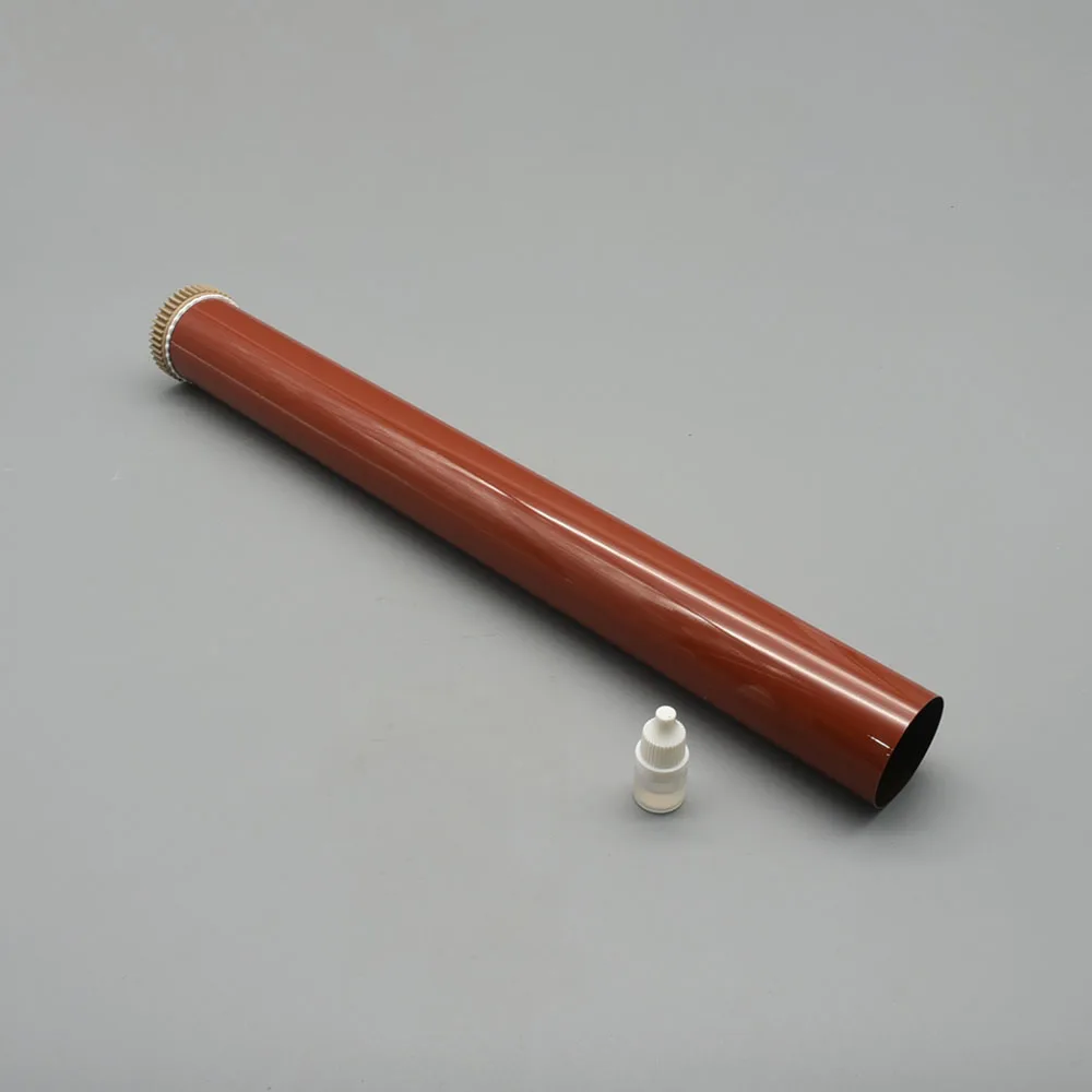

High Quality Fuser Film Sleeve For Toshiba E-Studio 5506C 6506C 7506C 5508C 6508 7508 Fuser Film Sleeve Printer Copier Parts