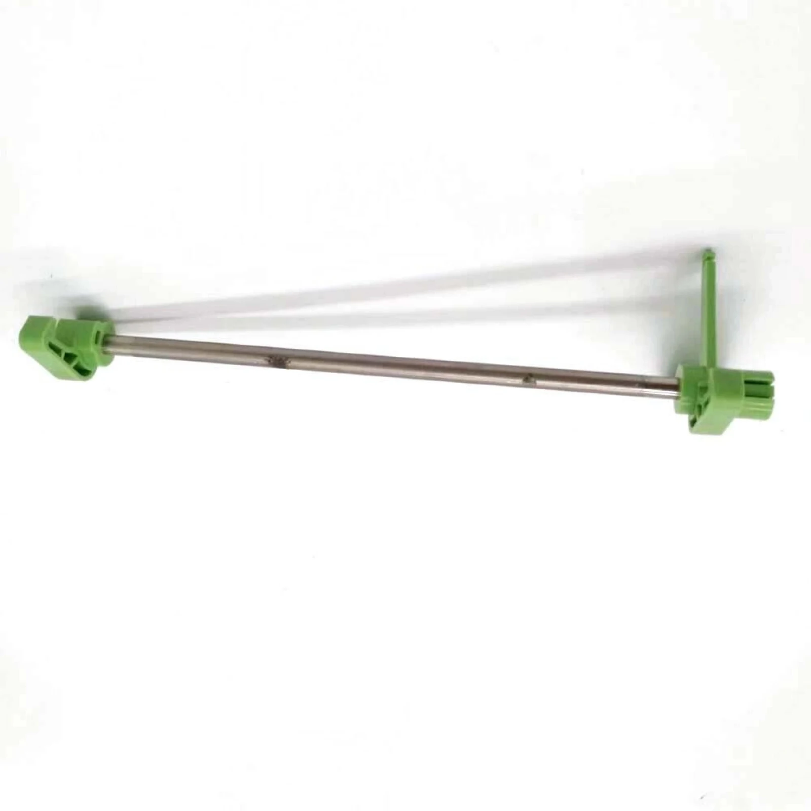 Gancho de trava B-FV4T-GS14-CN-R 203 DPI se encaixa para peças de impressora Toshiba