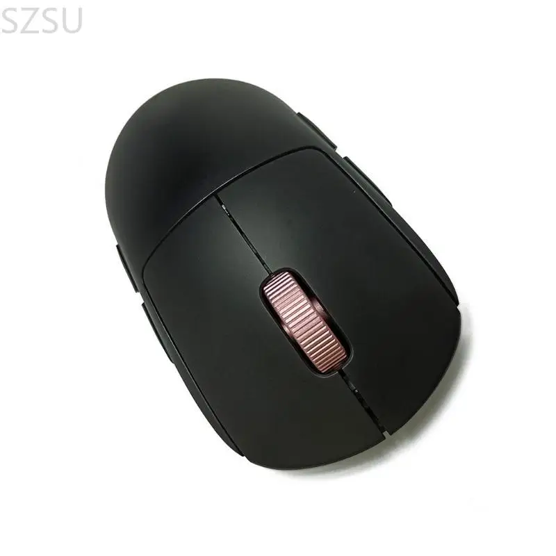 SZSU Mouse Rolling Wheel Mouse Roller for G Wireless Mice Accessories