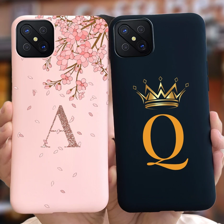 For Oppo Reno4 Z 5G… - image