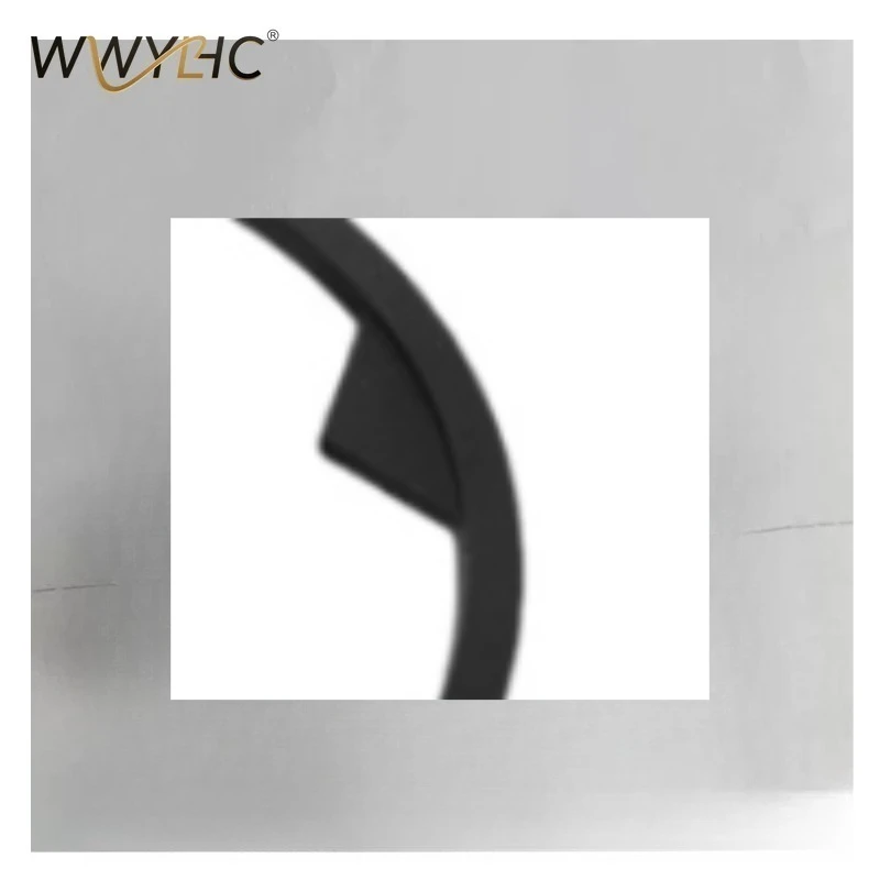 

Suitable for 870/878 Coffee Machine Accessories Bean Bin Water Tank Old and New Water Tank Filter Holder