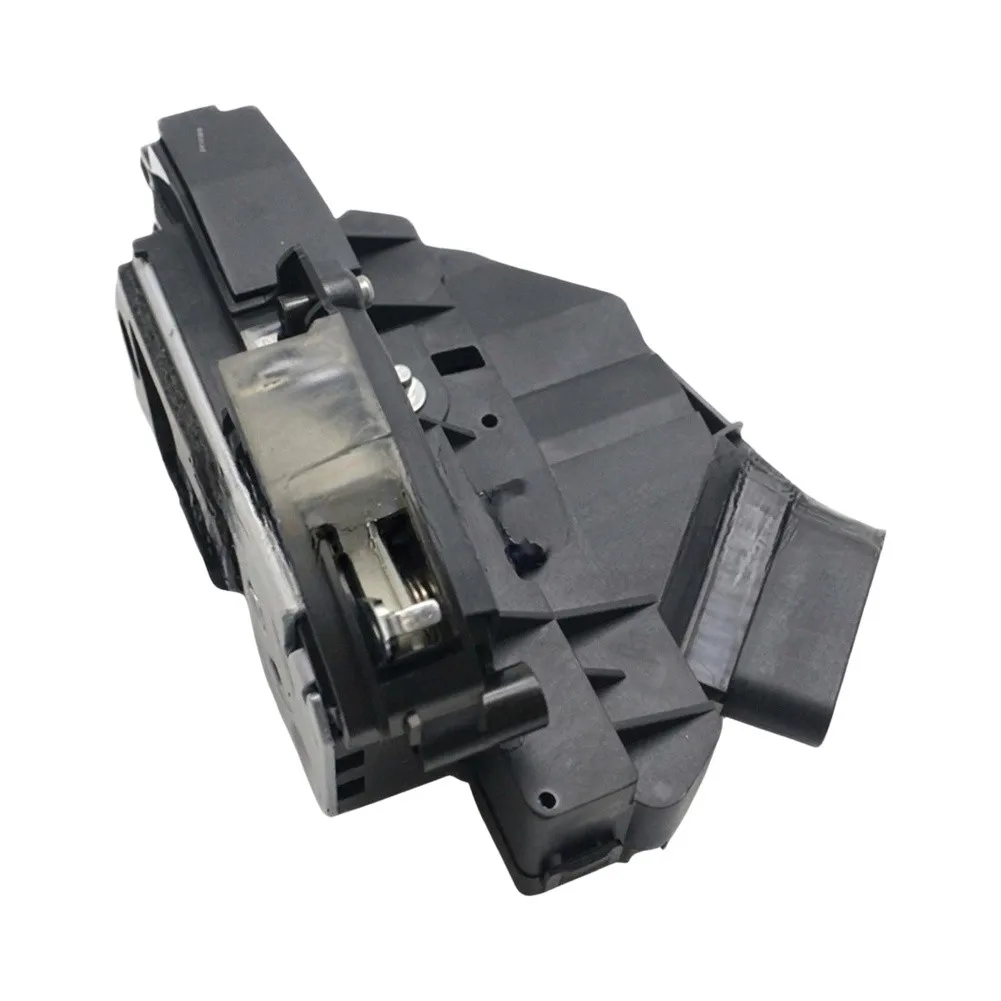 OEM Style Door Lock Actuator BE8Z-5421812-B for Ford For Edge 2015-2017 For Fusion 2013-2016 2011-2017 MKX 2016-2017