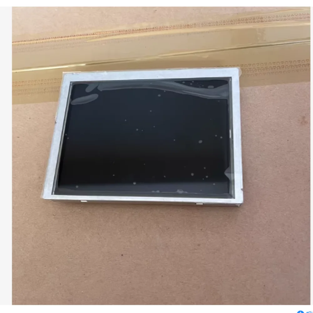 

LQ050Q3DGO1 LCD Display Screen Panel
