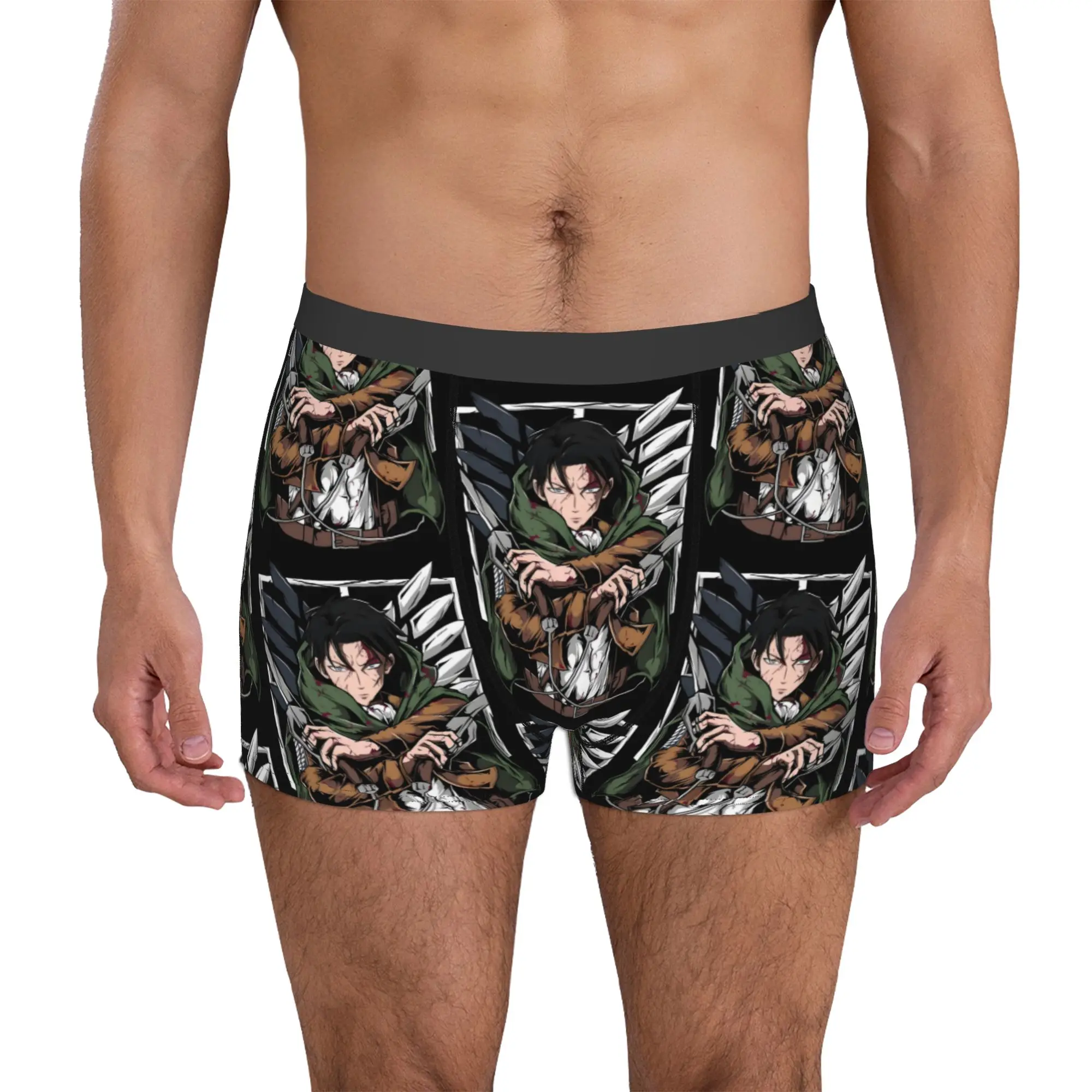 boxers-de-anime-japones-attack-on-titan-para-homens-cuecas-estilosas