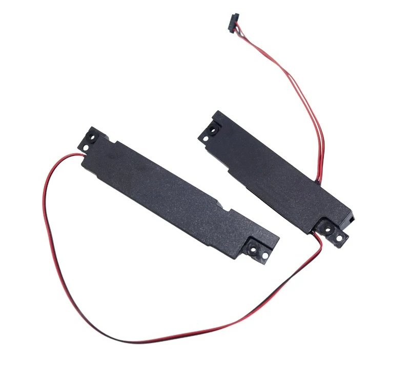 New For HP OMEN 3/4 Plus TPN-Q195 17-AN Laptop Speaker  Send speaker tools