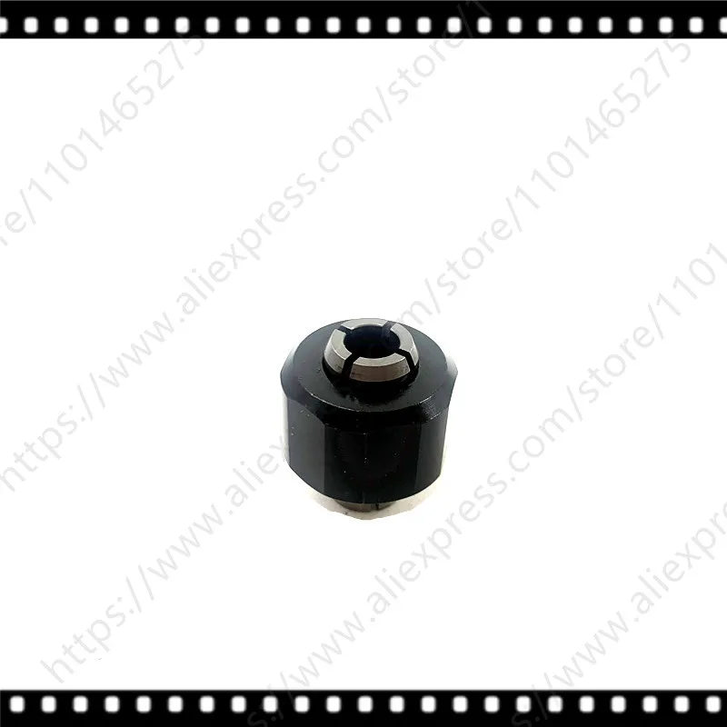 COLLET CONE 6 SET FOR GD0800C GD0801C GD0810C DIE GRINDER