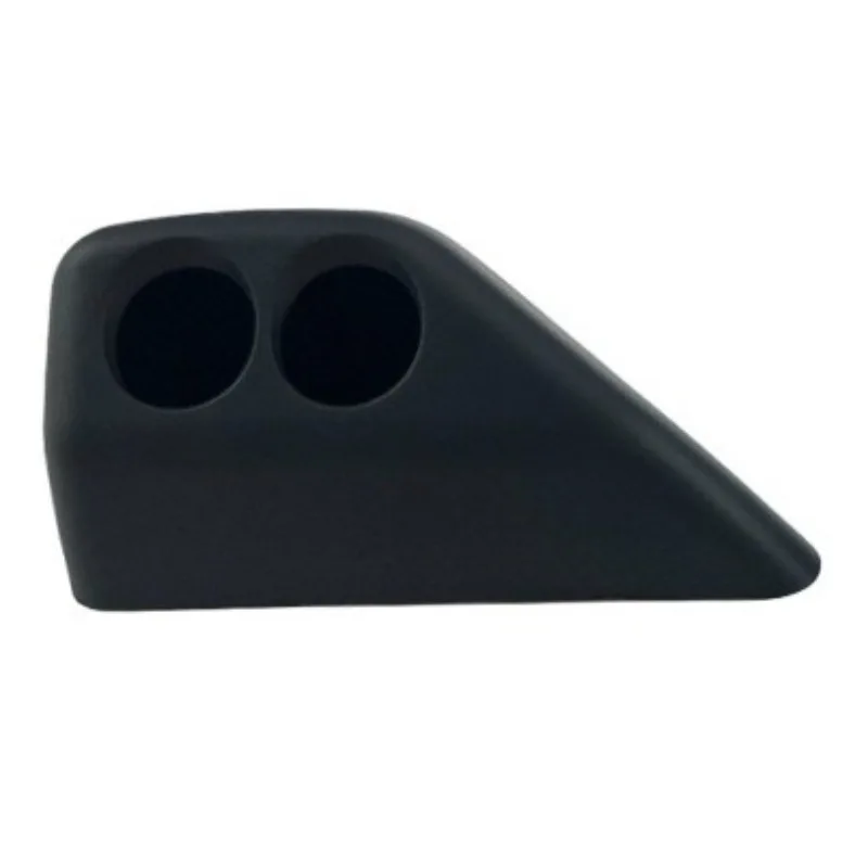 

LR022156 LR087423 LR022142 Крышка распылительной форсунки переднего бампера для Land Rover Freelander 2