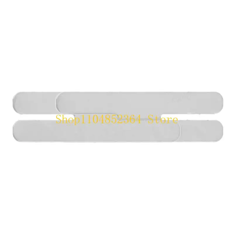 652F Quality Steel Strap Strip Sheets with Low Resistivity Welding Tool Parts 24mm
