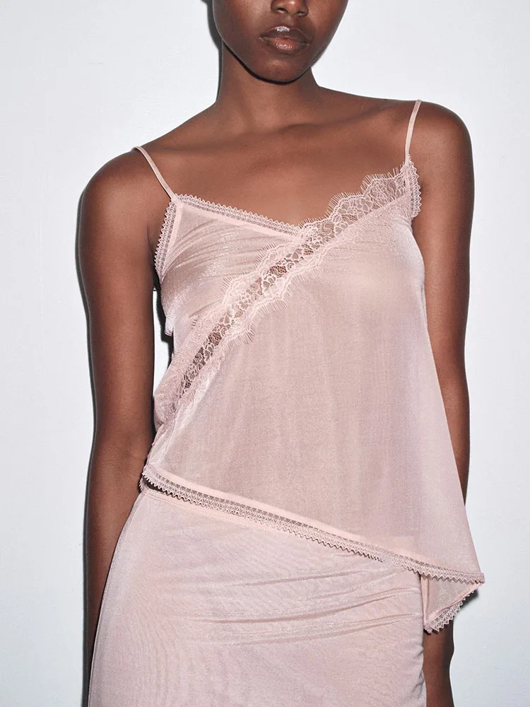 

Женский зимний новый костюм Otago Se Midi Dr And Top Ensemble 2025 Faion, женский этнический сценический костюм премиум-класса, национальная одежда