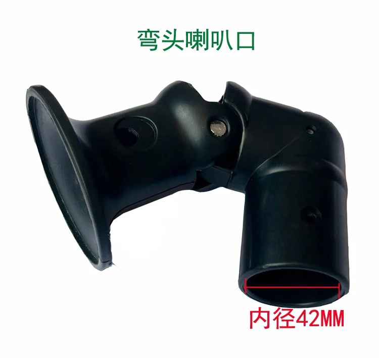 

Sun Umbrella Accessories Umbrella Rope Rocking Handle Steering Bracket Lifting Fixing Handle Armrest Outdoor Parasol Parts