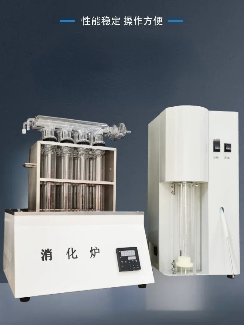 #Semi-Automatic Kje…