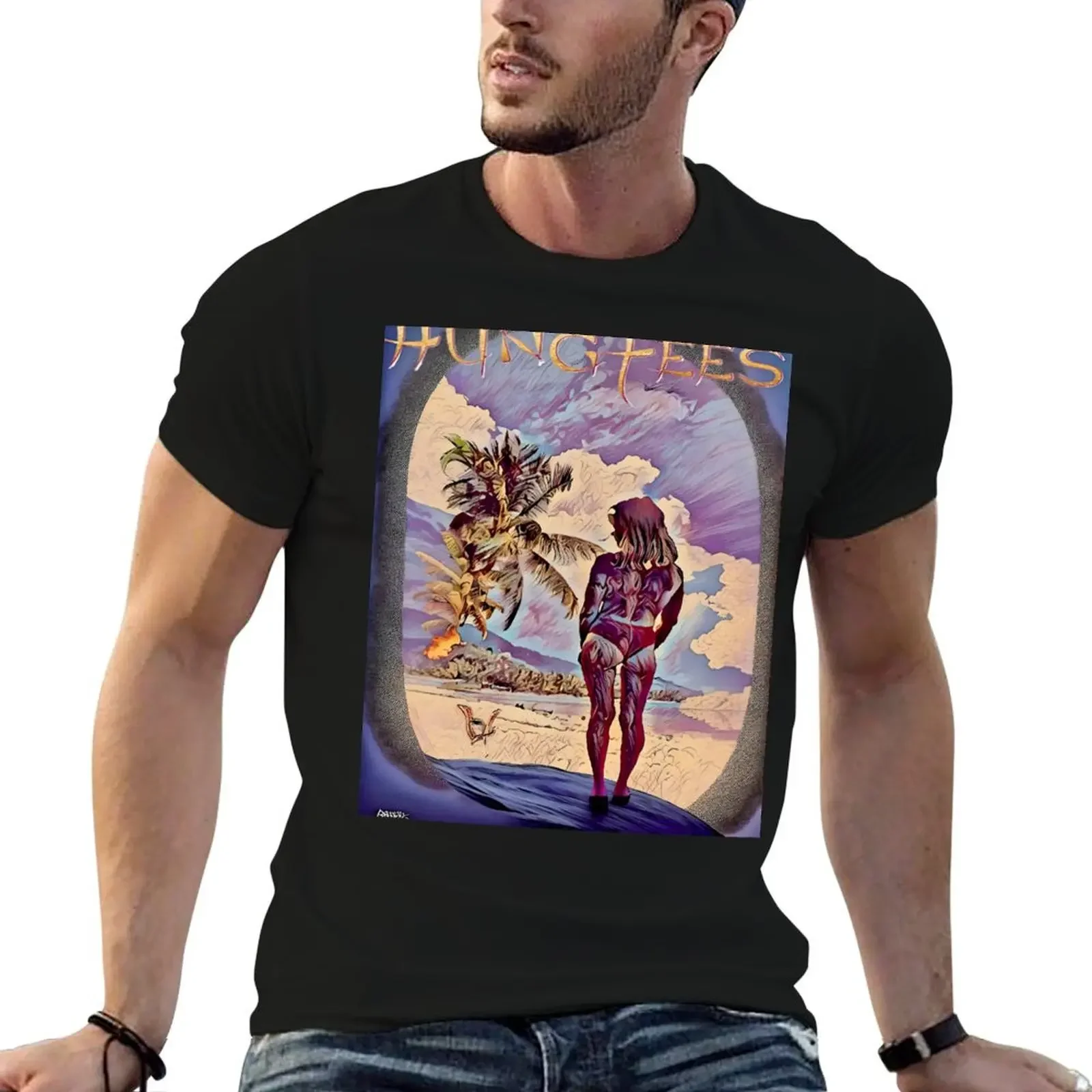 Helen of Troy T-Shirt graphic t shirt vintage football t shirt vintage clothes tshirts personalised workout shirts for men