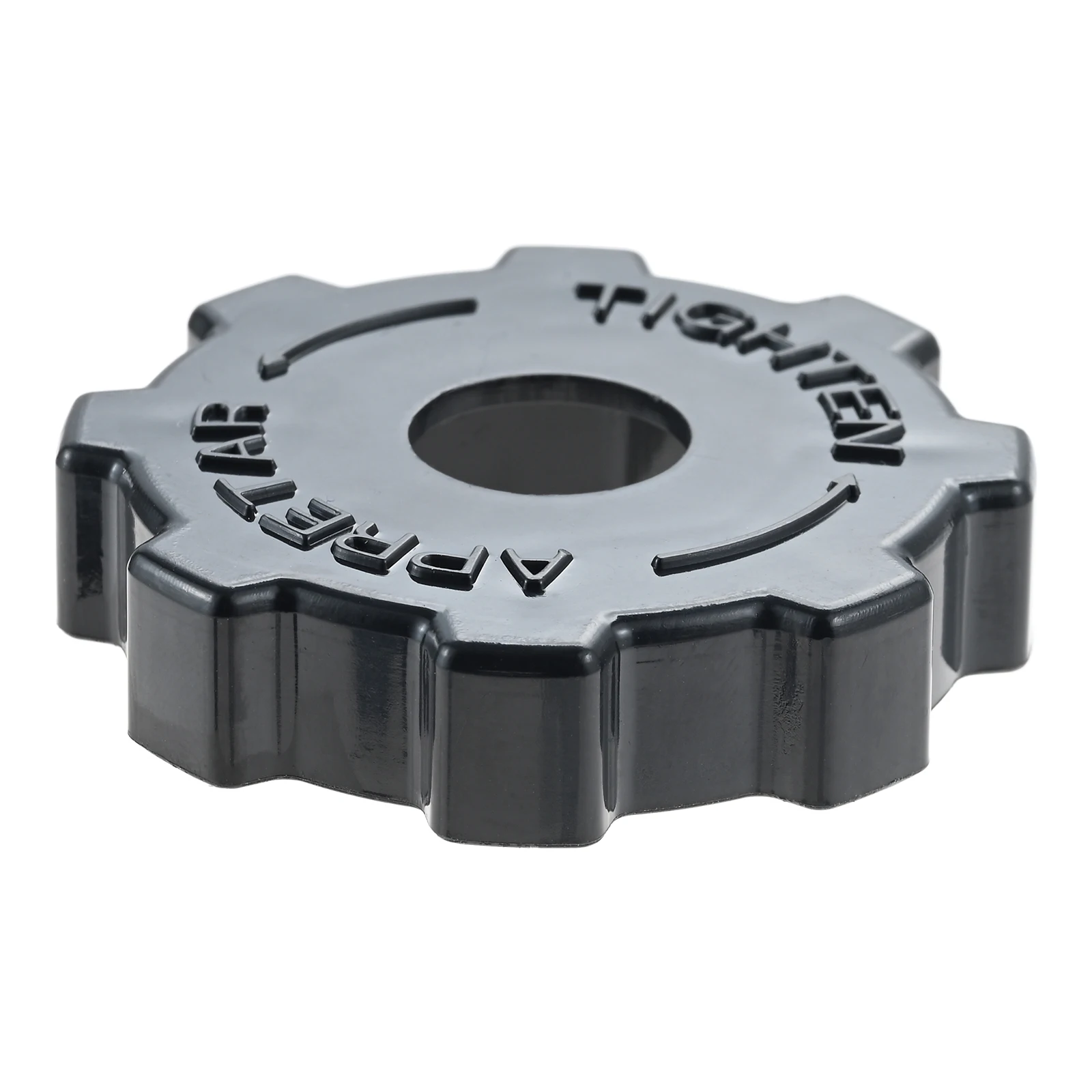 5-conjuntos-de-junta-do-tanque-de-gas-propano-o-rings-conector-do-cilindro-rodas-manuais-para-todos-os-acessorios-polo-nariz-macio-resistencia-a-corrosao-duravel
