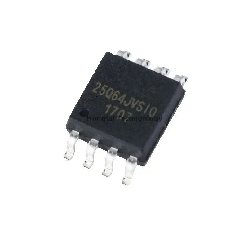 New Original Genuin…