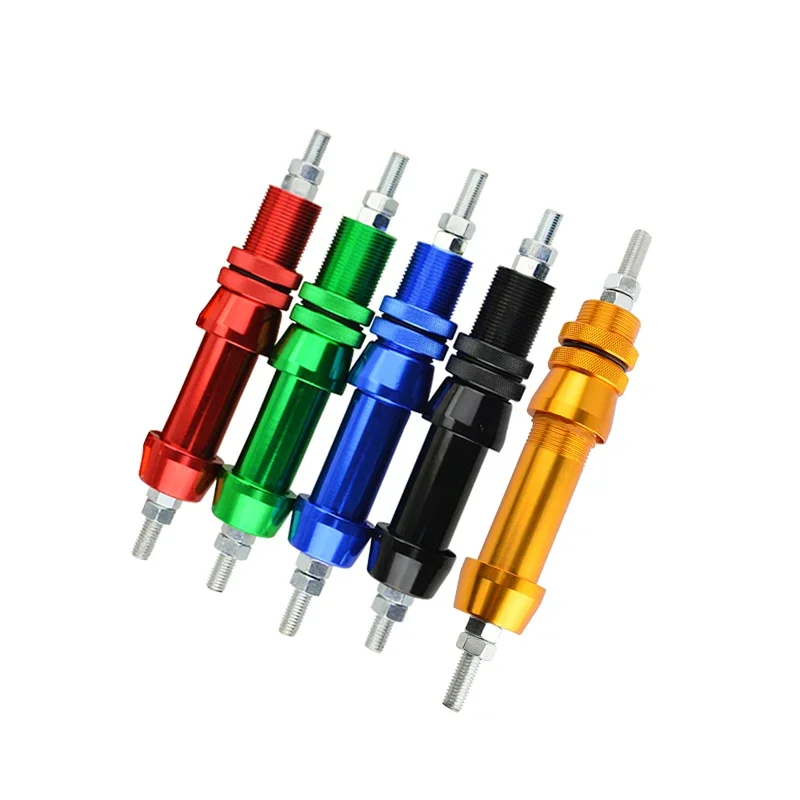 Bowfishing Reel Mount Base Aluminium Alloy Reel Seat for Recurve Compound Bow Archery Fishing Hunting Accessories