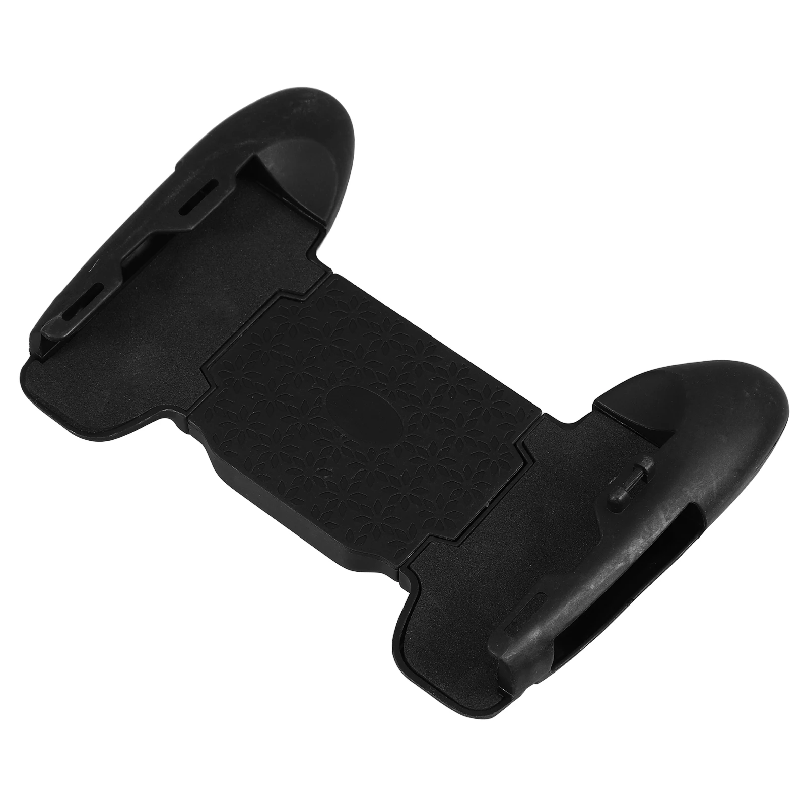 

Mobile Game Phone Grip Gaming Accessories Movement Master Sturdy ABS Joystick Phone Game Grip Stand