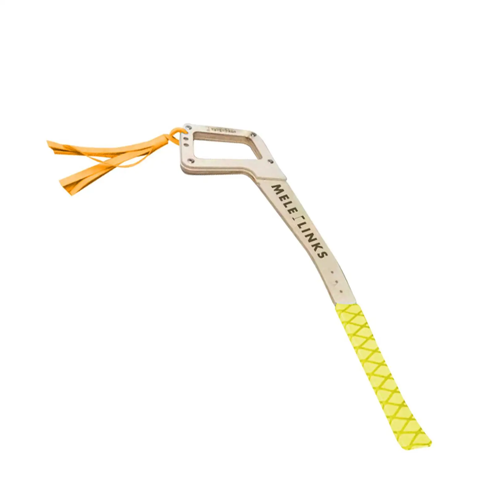 Golf Swing Trainer Practice Tool Wooden Beginners Position Correction Equipment for Indoor Outdoor Golf Lessons