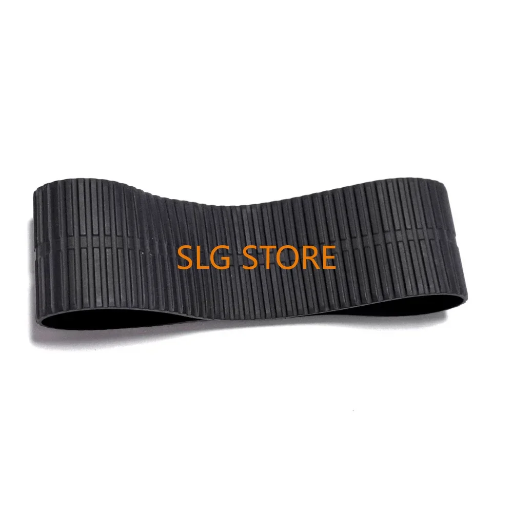 Nieuwe Originele Reparatie Deel Lens Zoom Ring Rubber & Focus Rubber Voor Canon 70-200 Mm F2.8l Ii Usm Camera