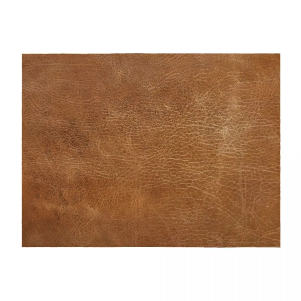 

Light Brown Leather Design Throw Blanket Personalized Gift Designers Luxury St Plaid Blankets